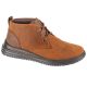 Skechers Proven - Yermo 204670-CDB Brown 41