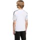 6. adidas Tiro 26 Competition Training Jersey for kids, white and black, KA7603