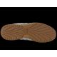 7. K-Swiss Rinzler M 01235-953-M shoes