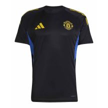 adidas Manchester United EU Training Shirt JP3136
