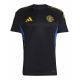 adidas Manchester United EU Training Shirt JP3136