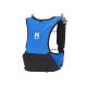 MILLET Intense Pro 5 Backpack Blue