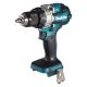 18V DHP489Z MAKITA Impact Drill