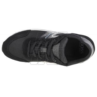 3. Boss Trainers J29282-09B