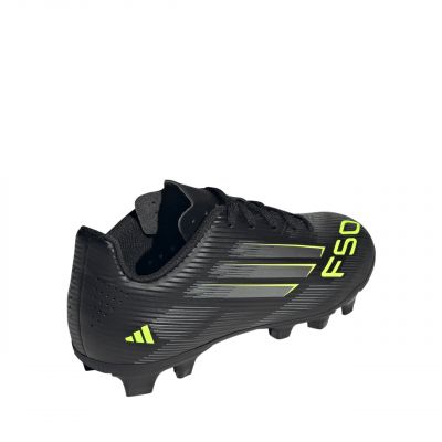 3. adidas F50 Club FG/MG Jr JI0028 football boots