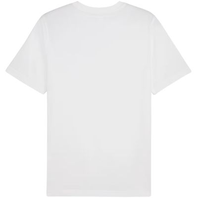3. Puma ESS Small Logo Tee M 682538 02