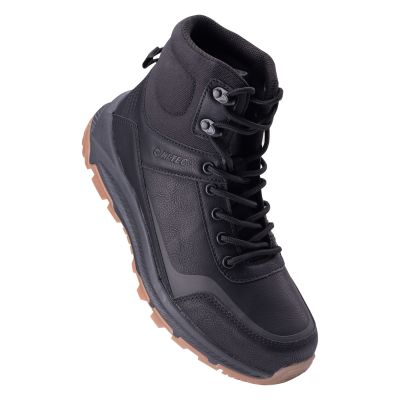 6. Hi-Tec Arktur Mid M shoes 92800622368