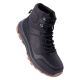 6. Hi-Tec Arktur Mid M shoes 92800622368