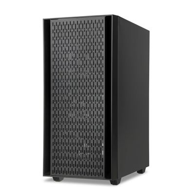 19. IBOX ATX CASE CETUS 903
