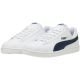 8. Puma Up Shoes M 372605 48