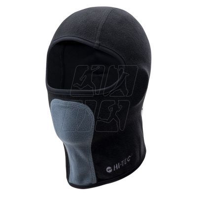 2. Hi-tec Lascar Jr Pb Jr balaclava 92800209892