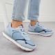 6. Big Star W shoes RR274236 INT2107