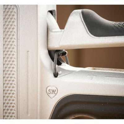 9. FATMAX CABLE STAPLER