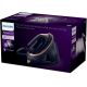 3. PHILIPS PerfectCare PSG9050/20 steam generator