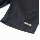 5. Women's Shorts LADY ANTONIA 1/2 SP