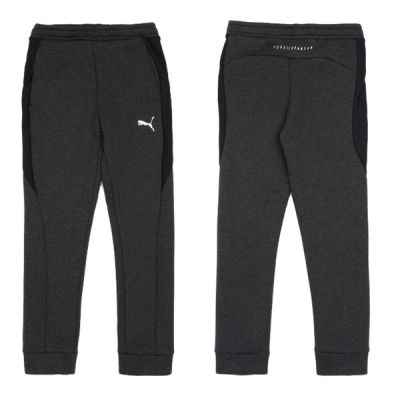 12. Puma Jr. Pants 580732 04