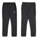 12. Puma Jr. Pants 580732 04