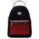 5. Herschel Nova Mid Backpack 10503-04968