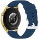 10. Smartwatch Gravity Gold Strap + Bracelet GT11-4