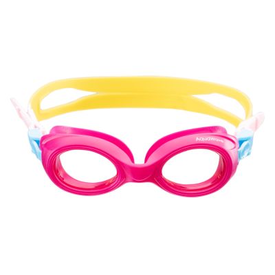 5. Aquawave Nemo Jr Swimming Goggles 92800454769