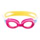 5. Aquawave Nemo Jr Swimming Goggles 92800454769