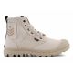4. Palladium Trappers Pampa Hi Army W 78583-210-M shoes