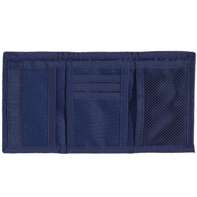 3. Adidas Tiro Graphic Wallet KS4166