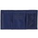 3. Adidas Tiro Graphic Wallet KS4166