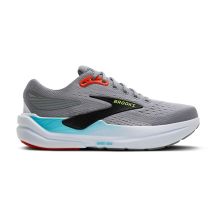 Brook Running Ghost Max 3 M 1104641D002.115 Running Shoes