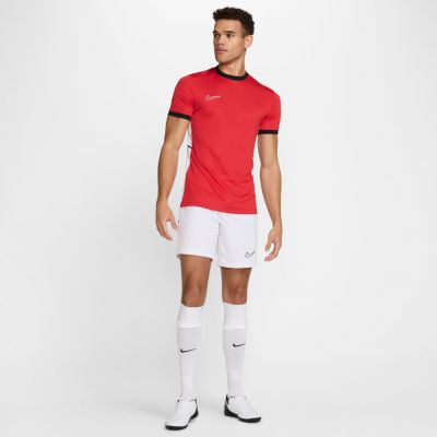 6. Nike Academy 25 SS Top M FZ9754 657