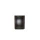 13. Extralink Rack Cabinet 32U 800x800 Black Floor Standing