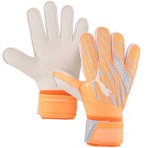 Puma Ultra Protect 2 RC M 41792 05 goalkeeper gloves