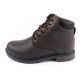 7. Kappa Logo Tennesee 303UY90 938 shoes