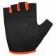 3. Spokey Play XS BL Jr cycling gloves SPK-941023