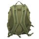 26. Offlander Survival Trekker 25L Backpack OFF_CACC_34GN