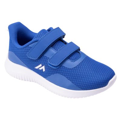 3. RIKEN JRB Children's Shoes