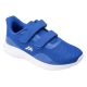 3. RIKEN JRB Children's Shoes