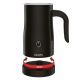 3. KRUPS XL100810 milk frother black