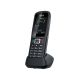 4. Auerswald COMfortel M-730 telephone