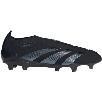 Adidas Predator Elite LL FG M IE1807 football boots