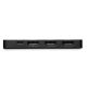 10. I/O DP to HDMI Triple Adapter CSV-7330 CLUB3D