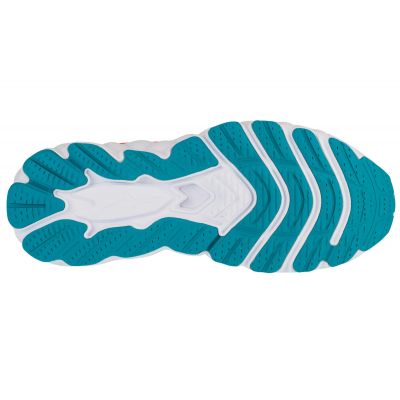 4. Mizuno Wave Sky 8 M J1GC240255 Running Shoes