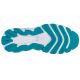 4. Mizuno Wave Sky 8 M Running Shoes J1GC240255