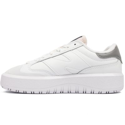 2. New Balance CT302LP Shoes