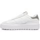 2. New Balance CT302LP Shoes