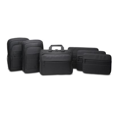 12. Kensington EQ Backpack for 16” Laptop