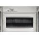 8. Digitus Unique Light series network cabinet - 800x1000 mm (WxD)