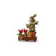 6. LEGO Harry Potter 76474 - Hogwarts Herbology Plants