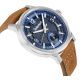 3. TIMBERLAND Driscoll Men's Watch TDWGB0055903 + BOX
