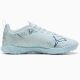 2. Puma Ultra 6 Play Jr TT shoes 108544-03